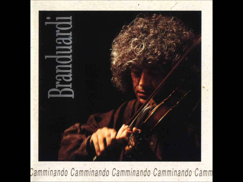 BRANDUARDI