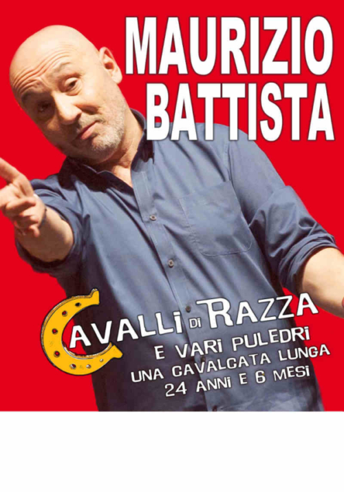 battista