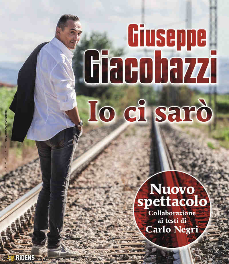 GIACOBAZZI