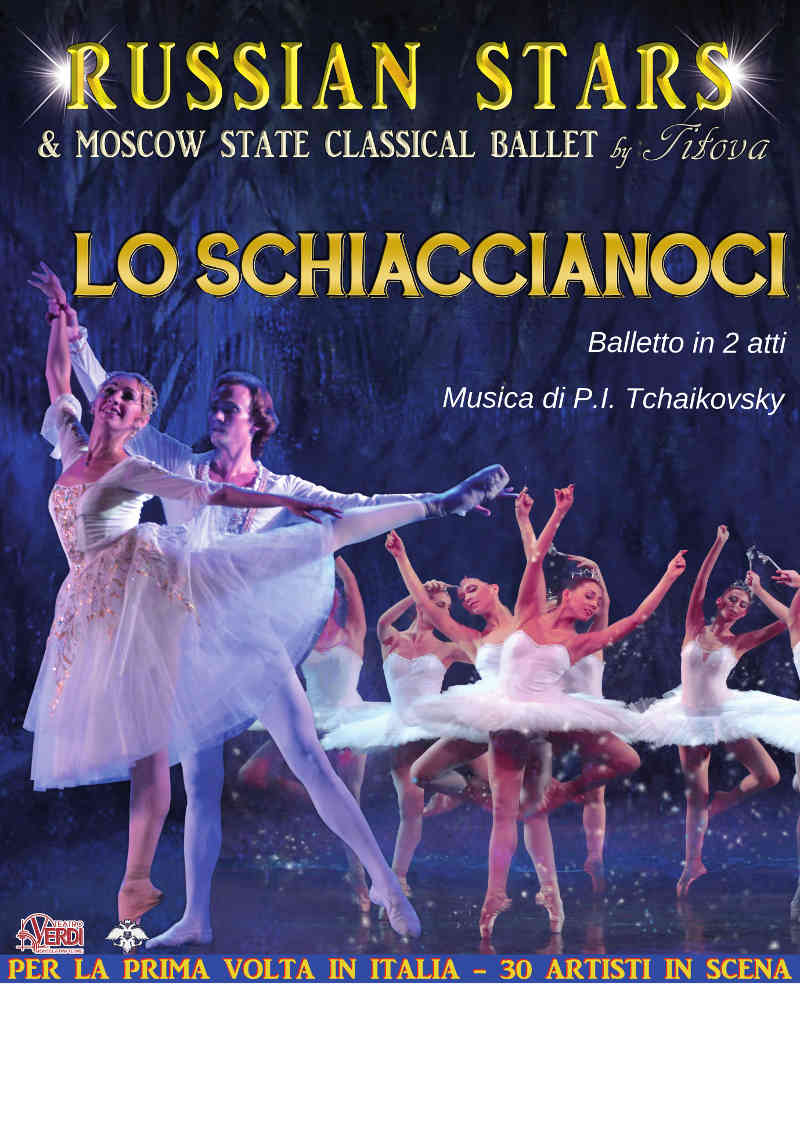 schiaccianoci 2017 - UFFICIALE con striscia