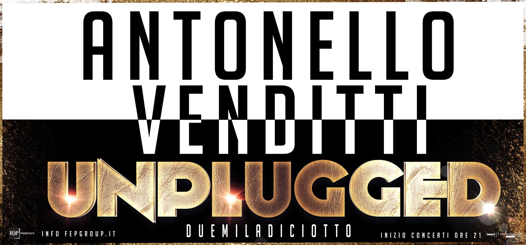 venditti
