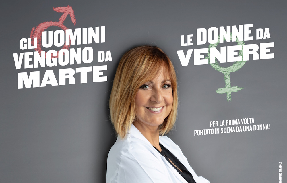 Debora_Villa