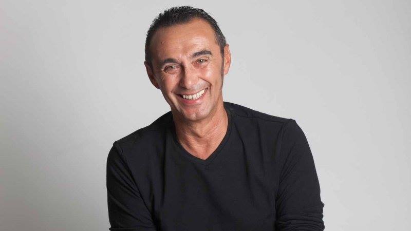 giacobazzi