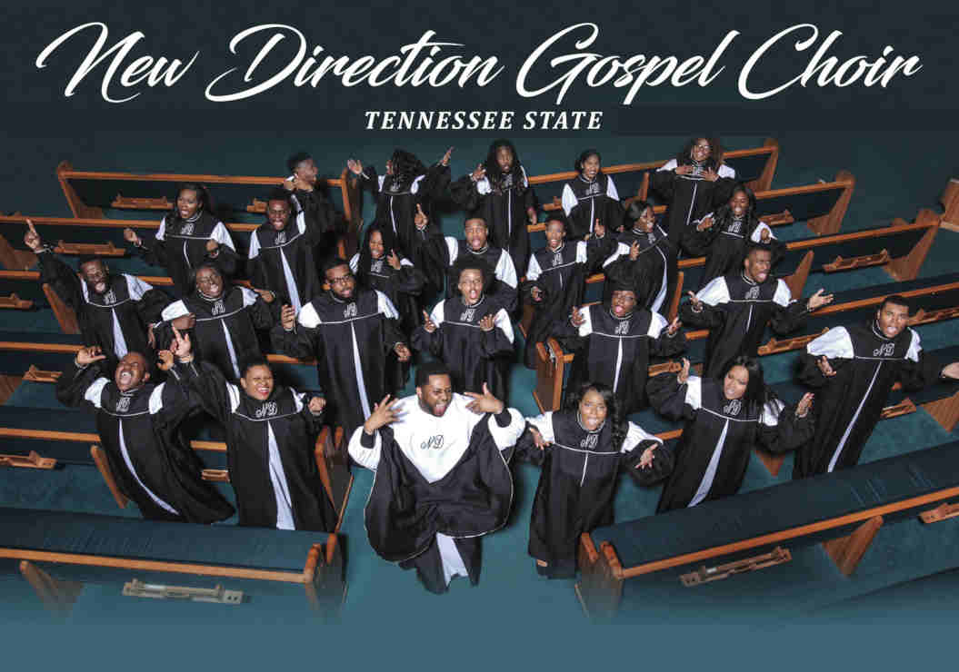 gospel