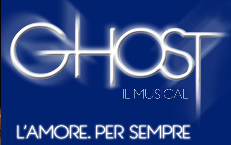 GHOST VARESE