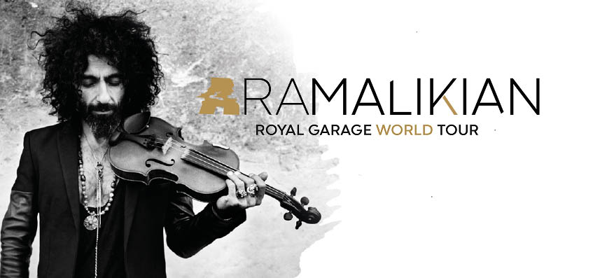 ARA-MALIKIAN_